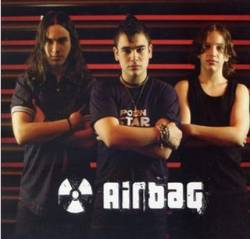 Airbag